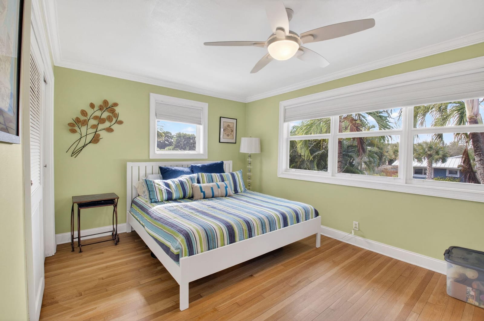 2830 SW 6th Street, Boynton Beach, FL 33435 photo 25