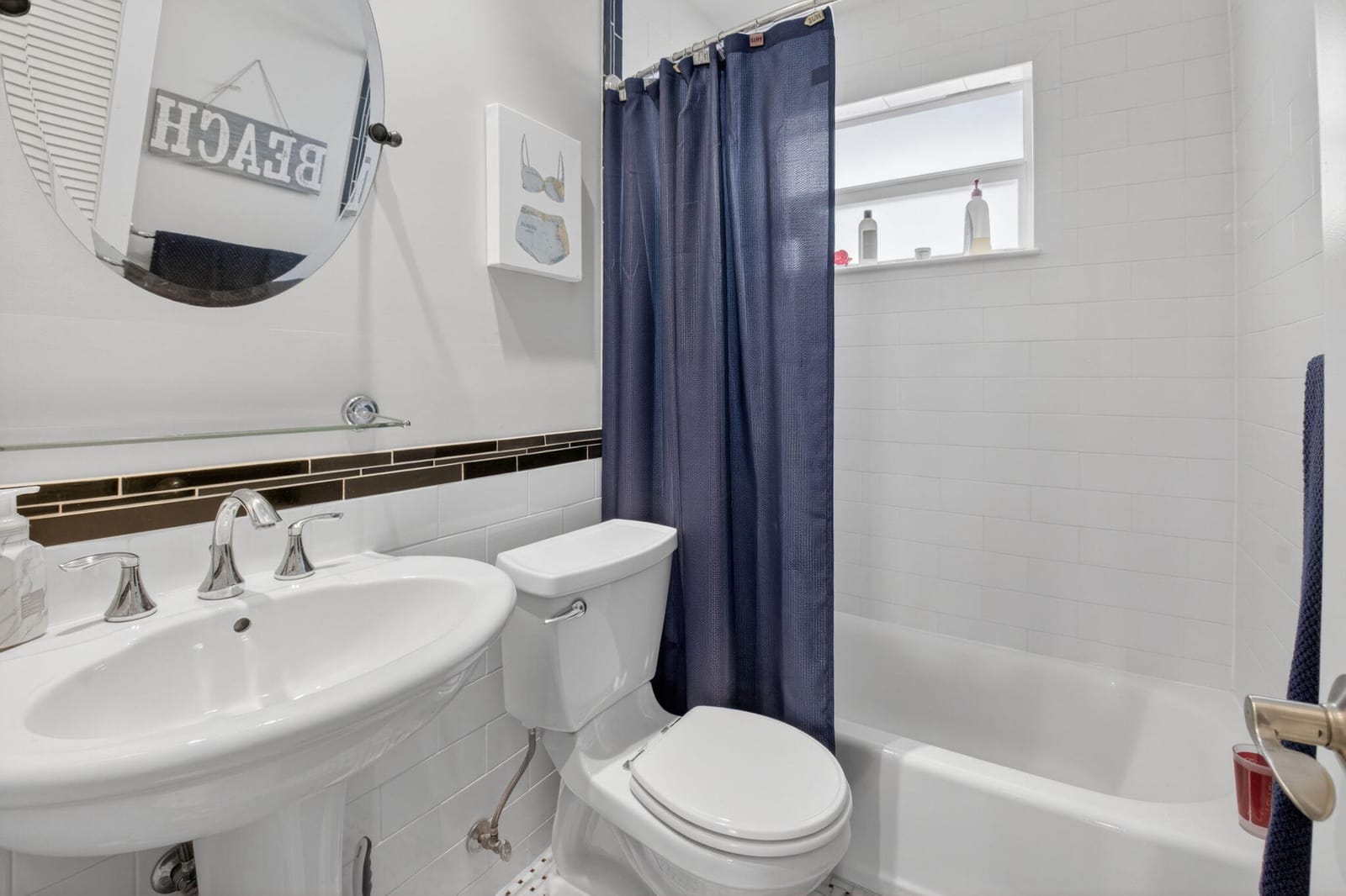 2830 SW 6th Street, Boynton Beach, FL 33435 photo 28