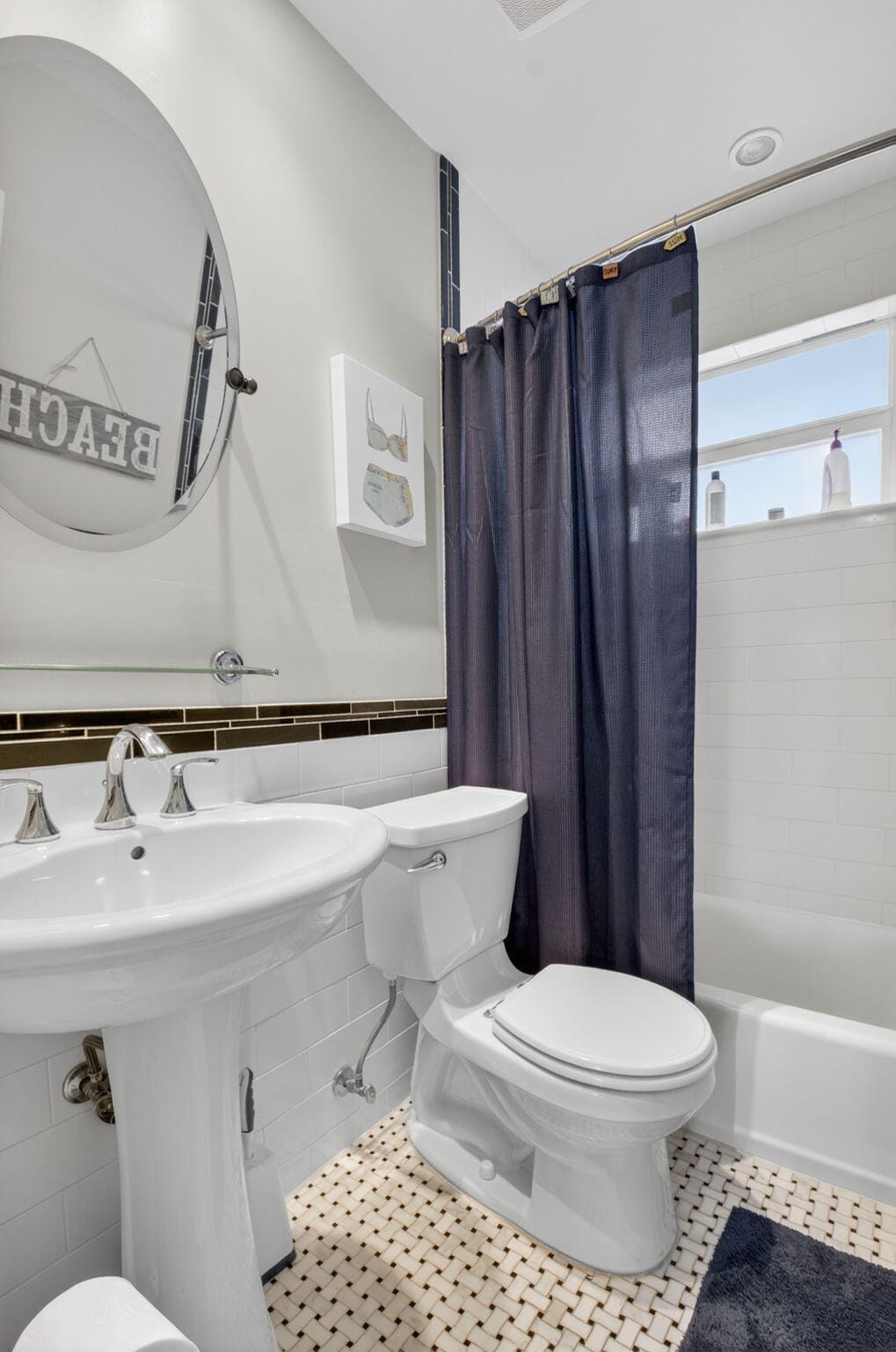2830 SW 6th Street, Boynton Beach, FL 33435 photo 29