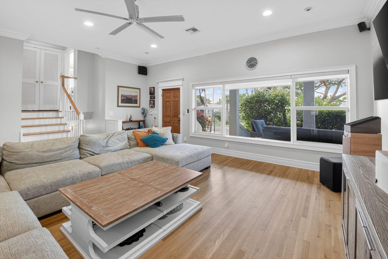 2830 SW 6th Street, Boynton Beach, FL 33435 photo 9