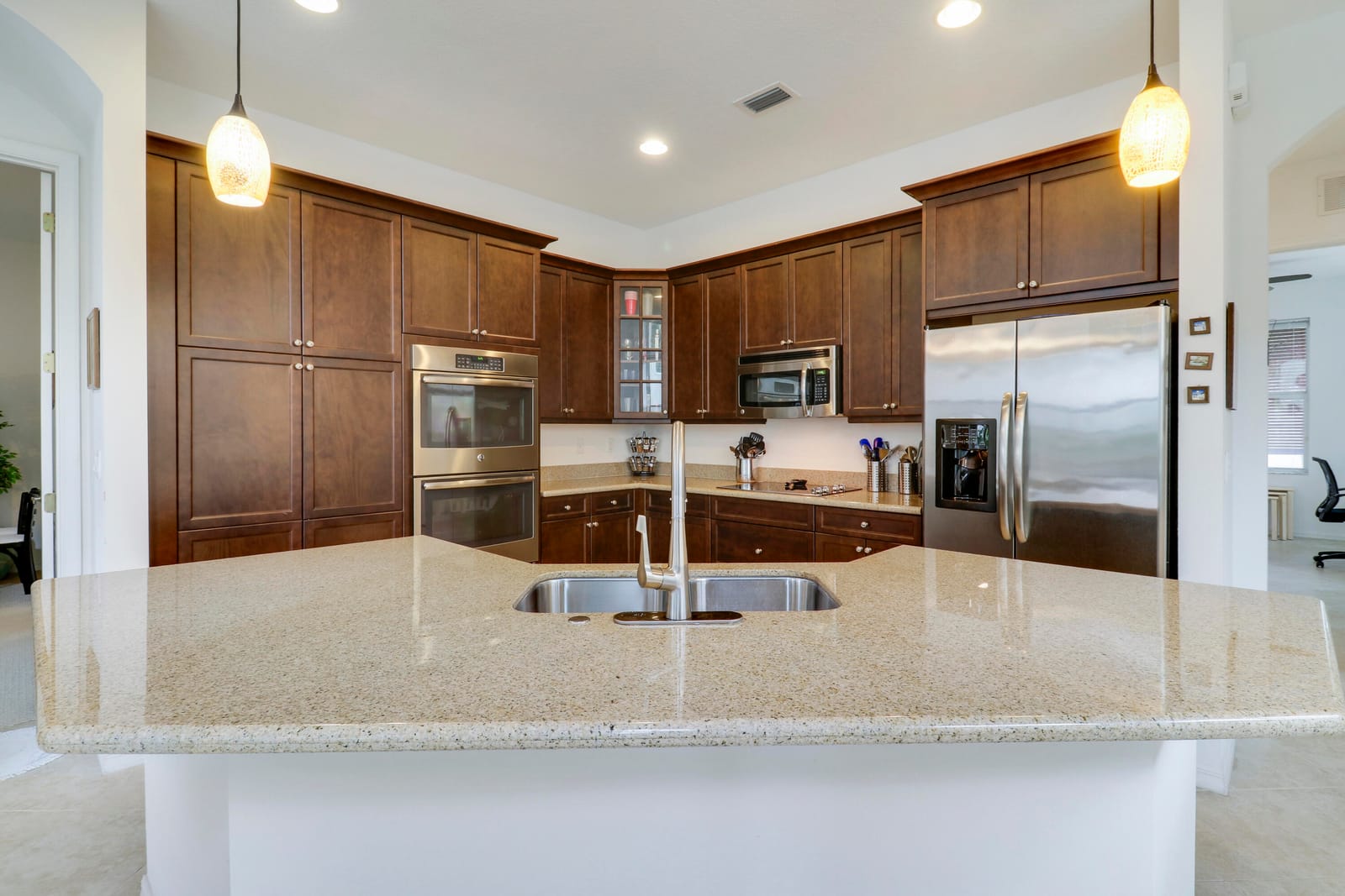 1083 Piccadilly Street, Palm Beach Gardens, FL 33418 photo 11