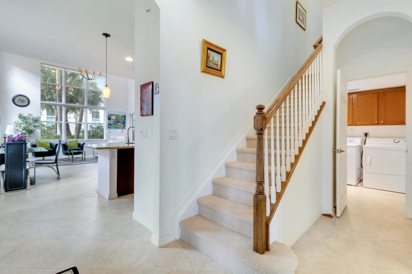 1083 Piccadilly Street, Palm Beach Gardens, FL 33418 photo 12
