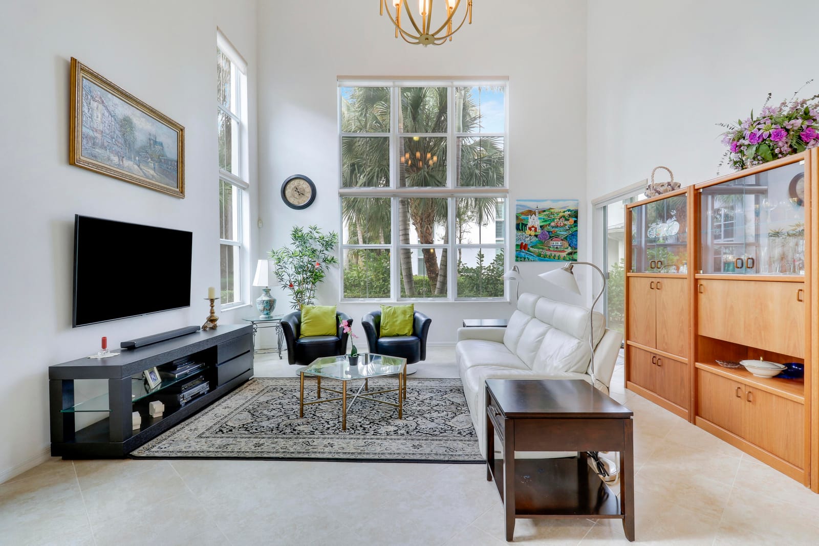 1083 Piccadilly Street, Palm Beach Gardens, FL 33418 photo 14