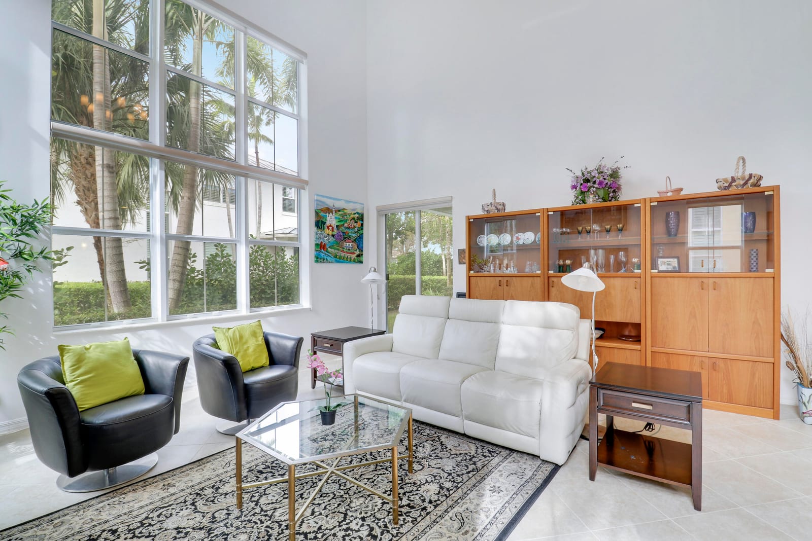 1083 Piccadilly Street, Palm Beach Gardens, FL 33418 photo 16