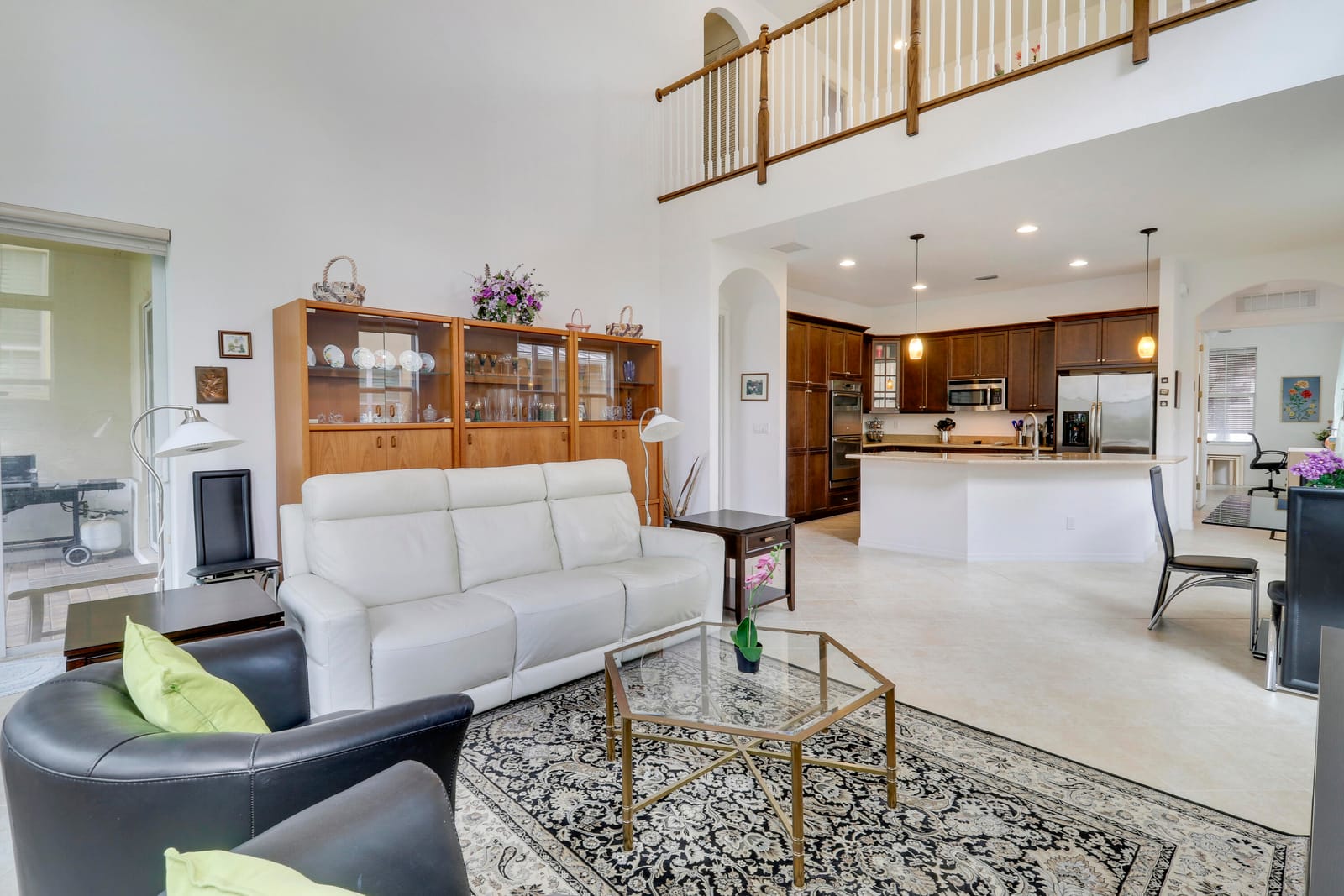 1083 Piccadilly Street, Palm Beach Gardens, FL 33418 photo 17