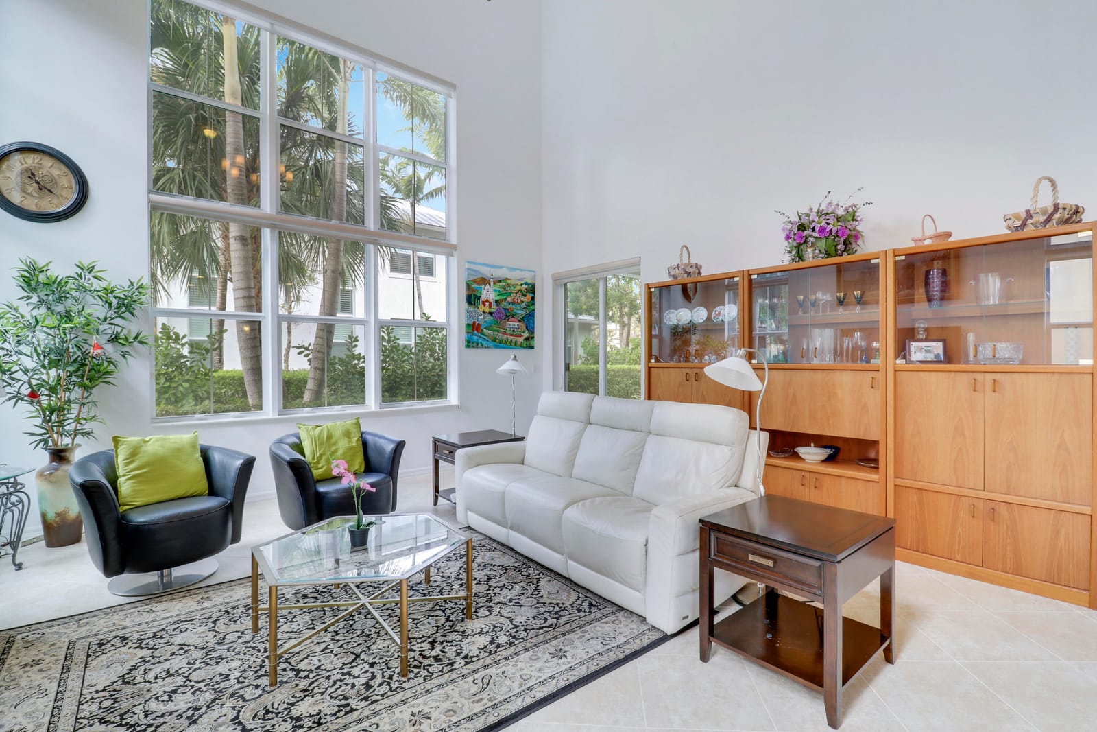 1083 Piccadilly Street, Palm Beach Gardens, FL 33418 photo 18