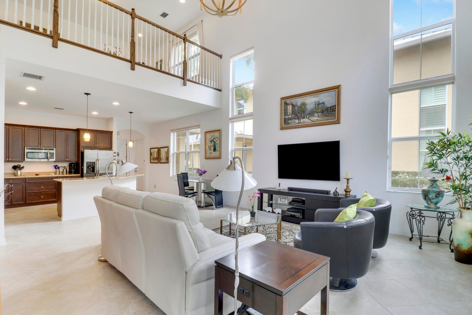 1083 Piccadilly Street, Palm Beach Gardens, FL 33418 photo 19