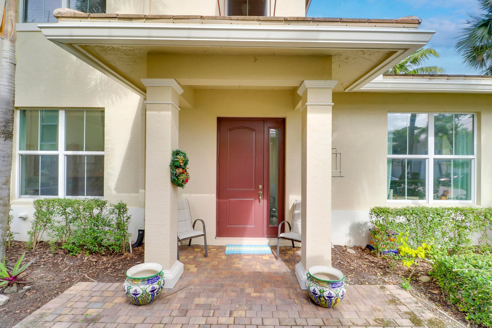 1083 Piccadilly Street, Palm Beach Gardens, FL 33418 photo 3