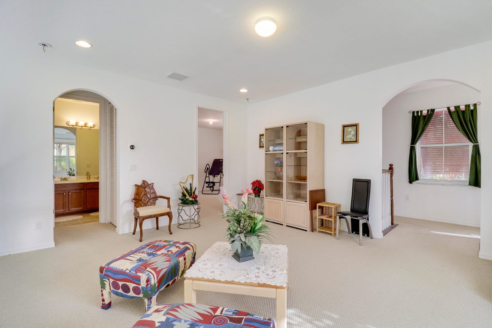 1083 Piccadilly Street, Palm Beach Gardens, FL 33418 photo 21