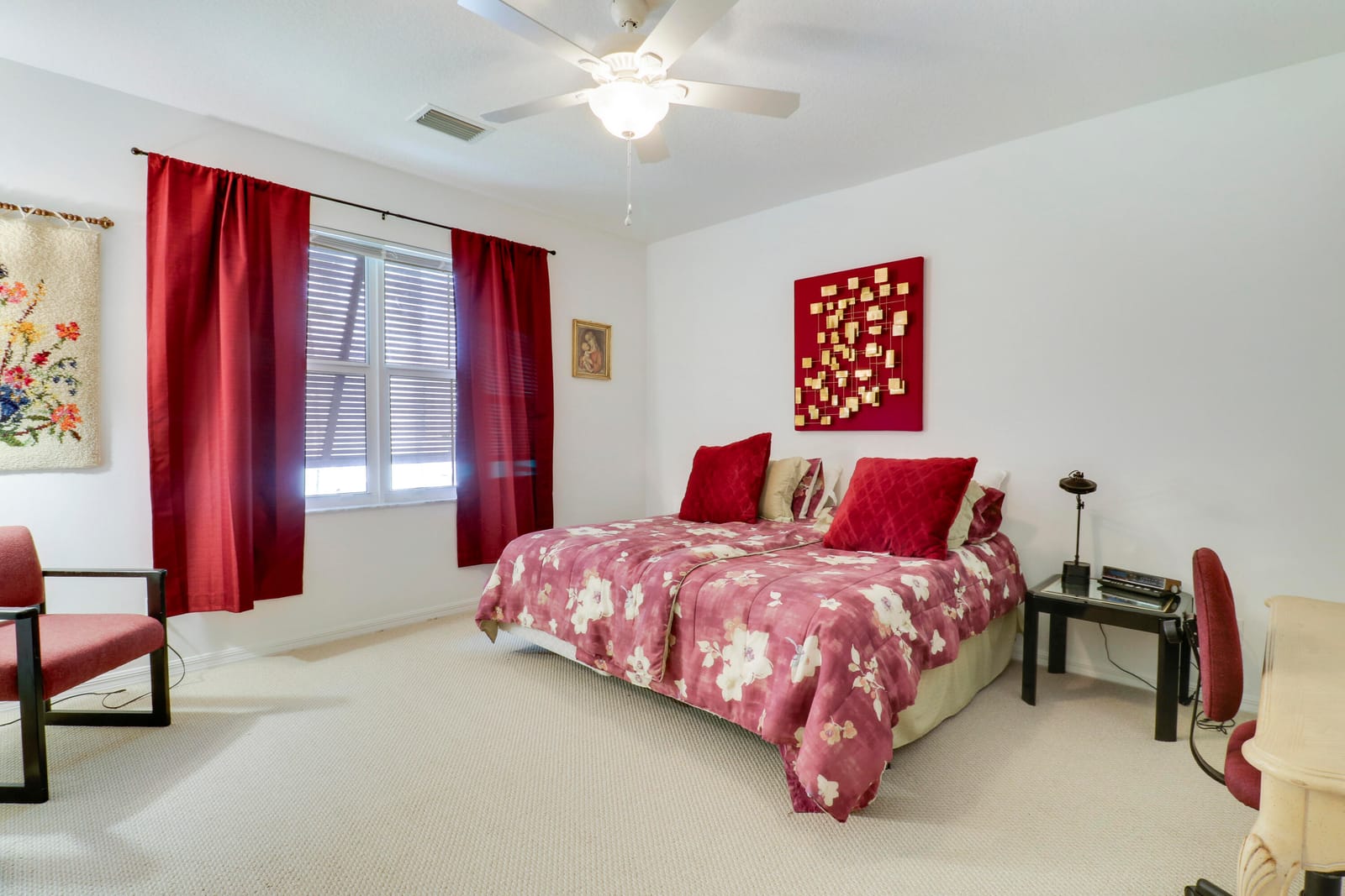 1083 Piccadilly Street, Palm Beach Gardens, FL 33418 photo 22