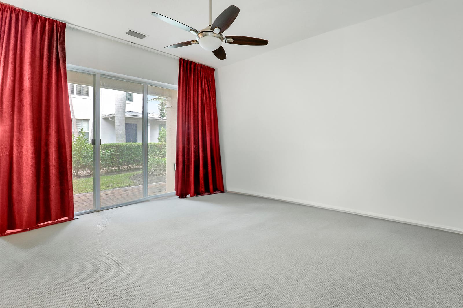1083 Piccadilly Street, Palm Beach Gardens, FL 33418 photo 23