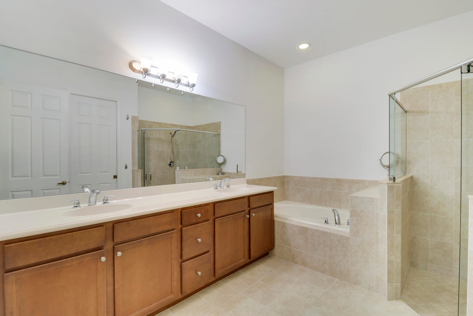 1083 Piccadilly Street, Palm Beach Gardens, FL 33418 photo 24