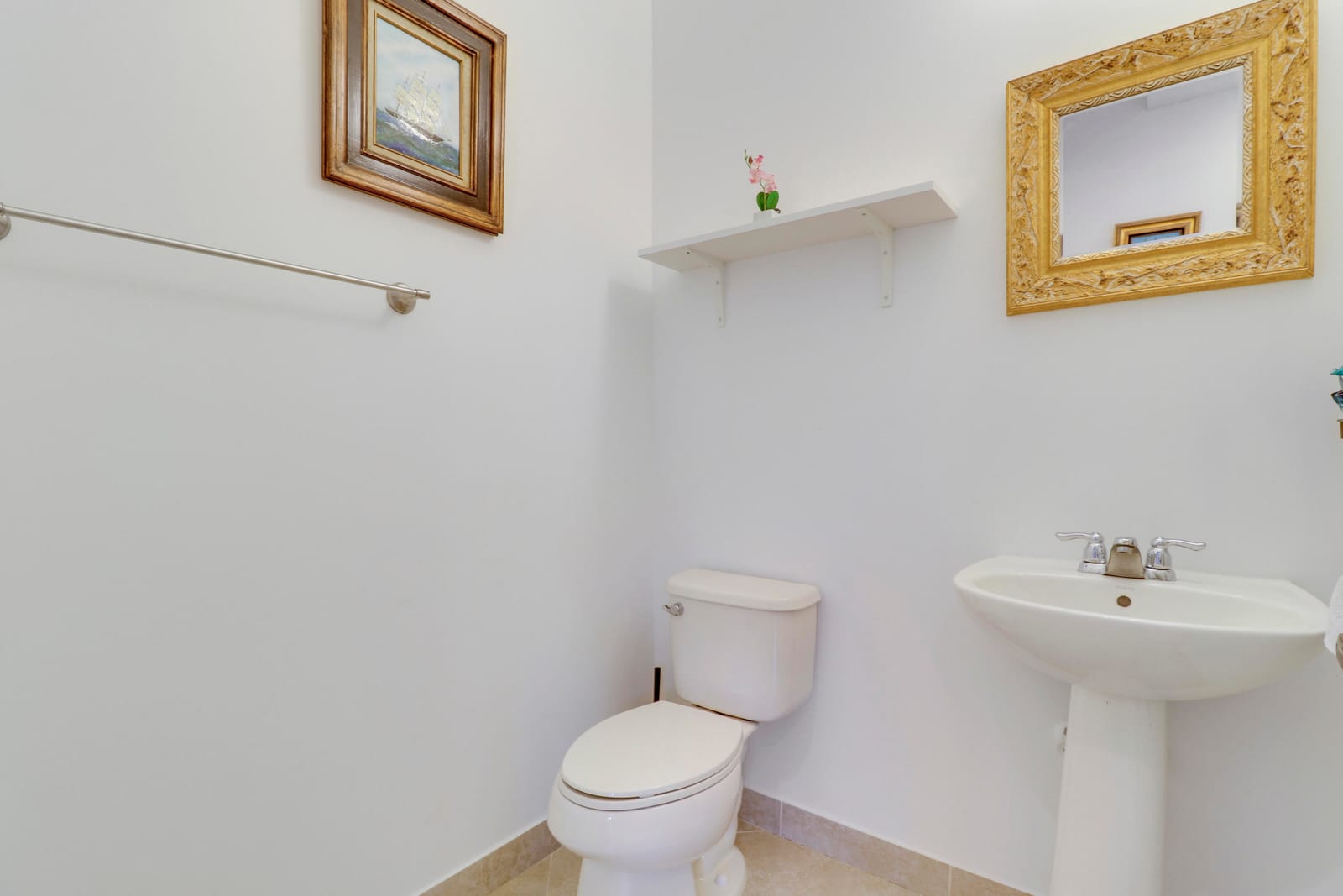 1083 Piccadilly Street, Palm Beach Gardens, FL 33418 photo 26