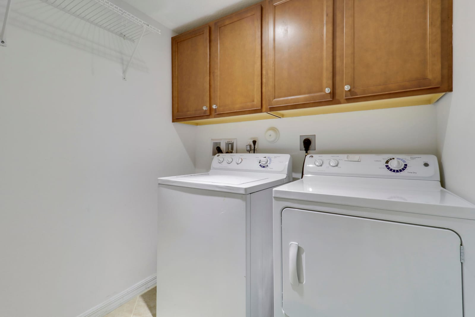 1083 Piccadilly Street, Palm Beach Gardens, FL 33418 photo 28