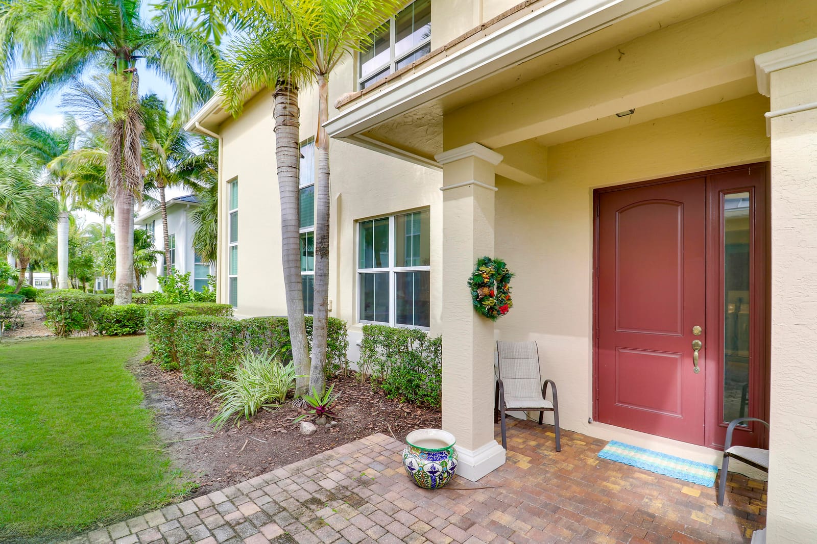 1083 Piccadilly Street, Palm Beach Gardens, FL 33418 photo 4