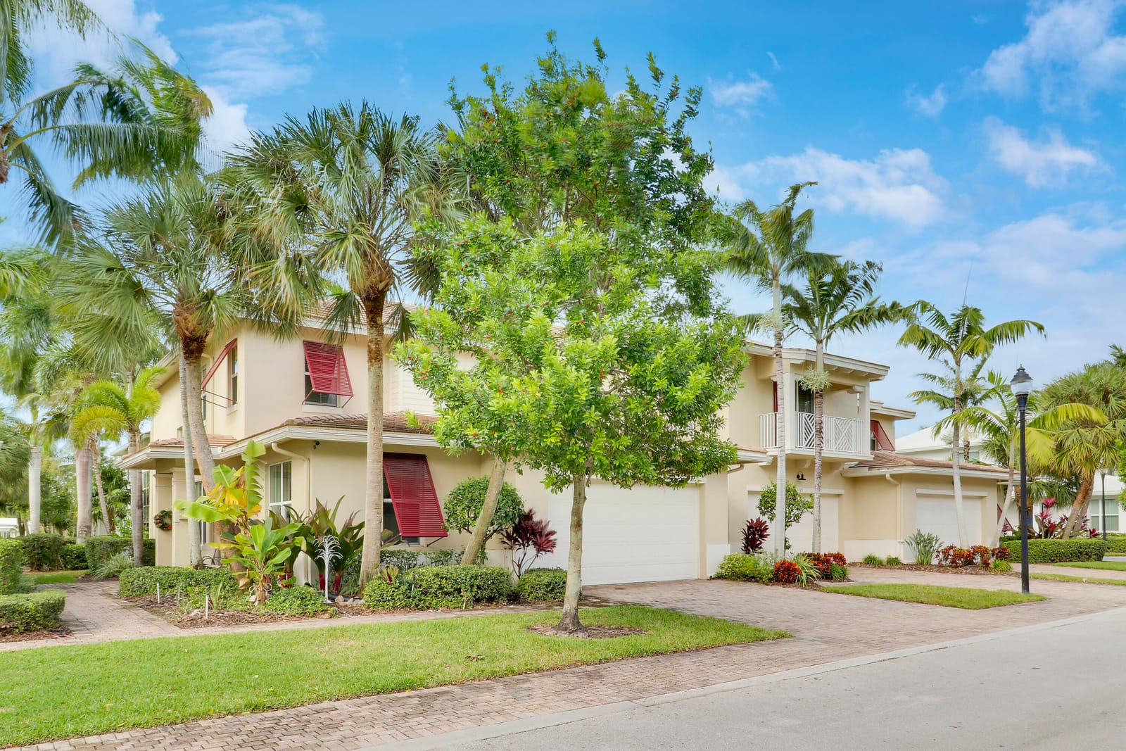 1083 Piccadilly Street, Palm Beach Gardens, FL 33418 photo 6