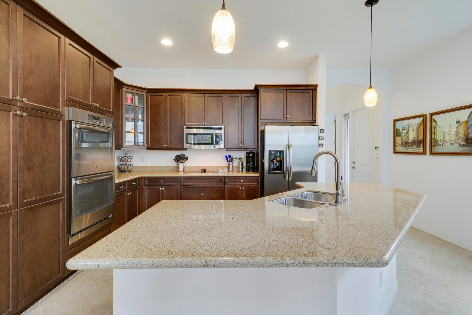1083 Piccadilly Street, Palm Beach Gardens, FL 33418 photo 7