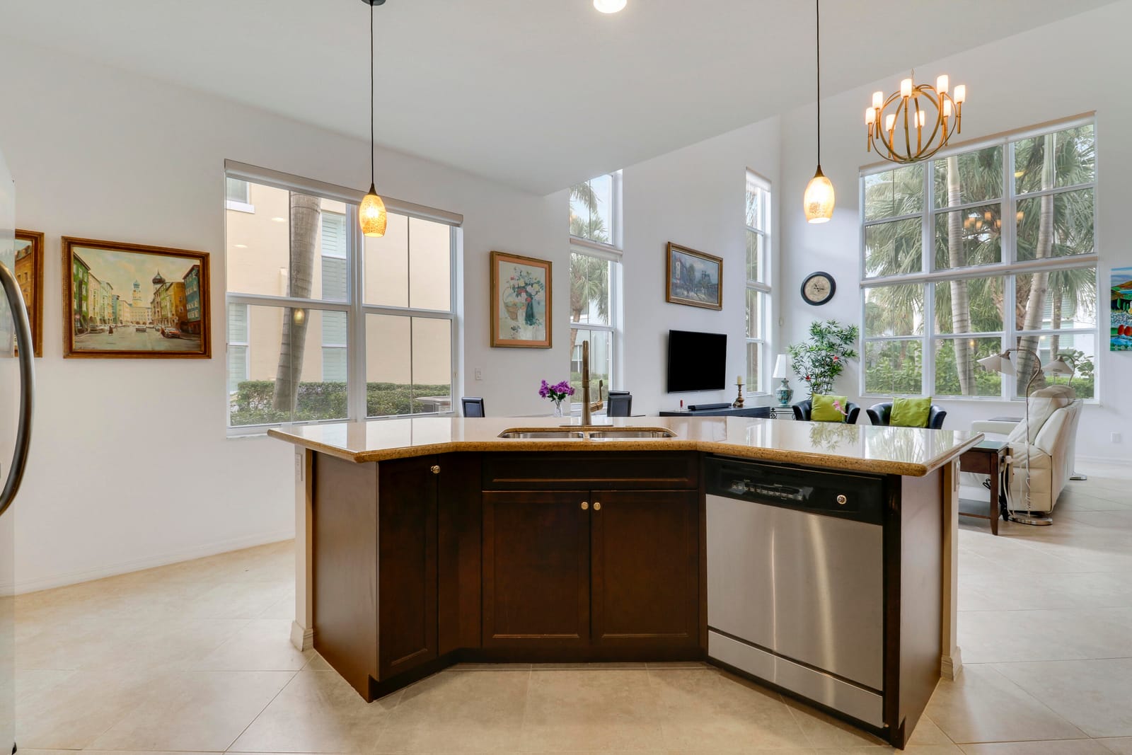 1083 Piccadilly Street, Palm Beach Gardens, FL 33418 photo 8