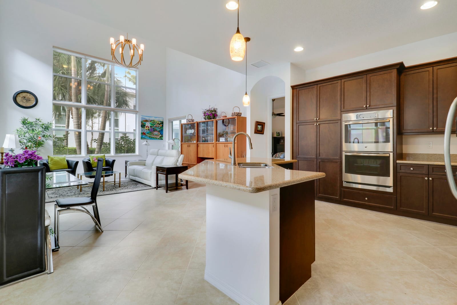 1083 Piccadilly Street, Palm Beach Gardens, FL 33418 photo 9