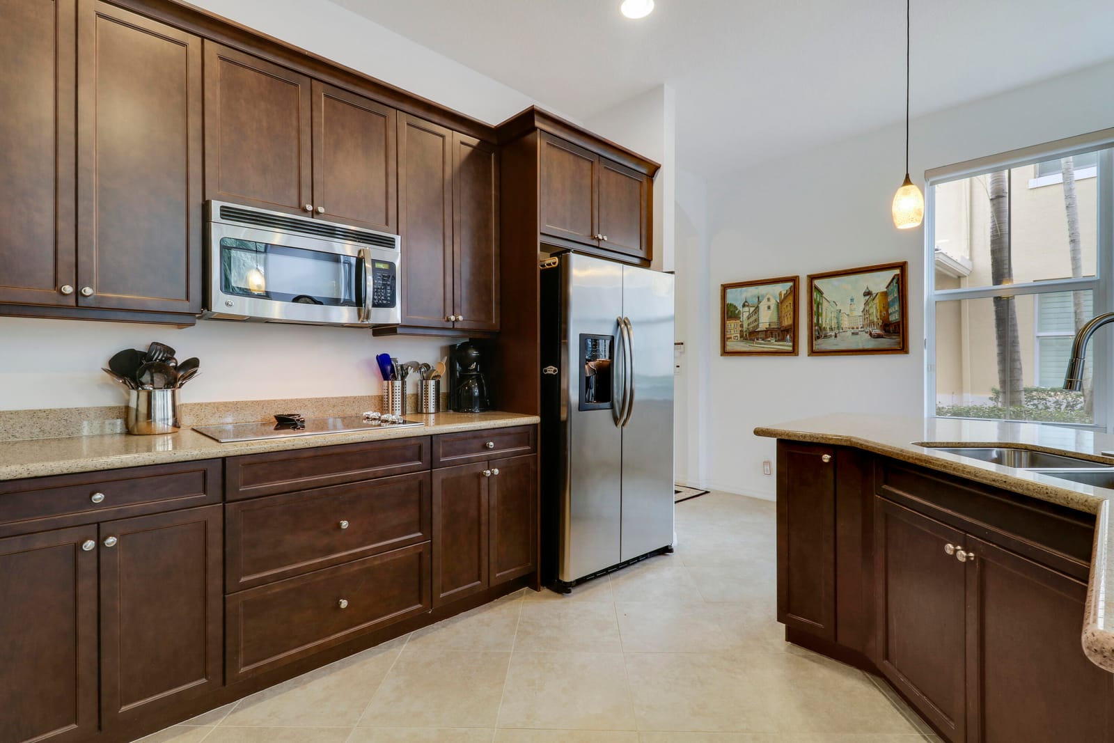 1083 Piccadilly Street, Palm Beach Gardens, FL 33418 photo 10