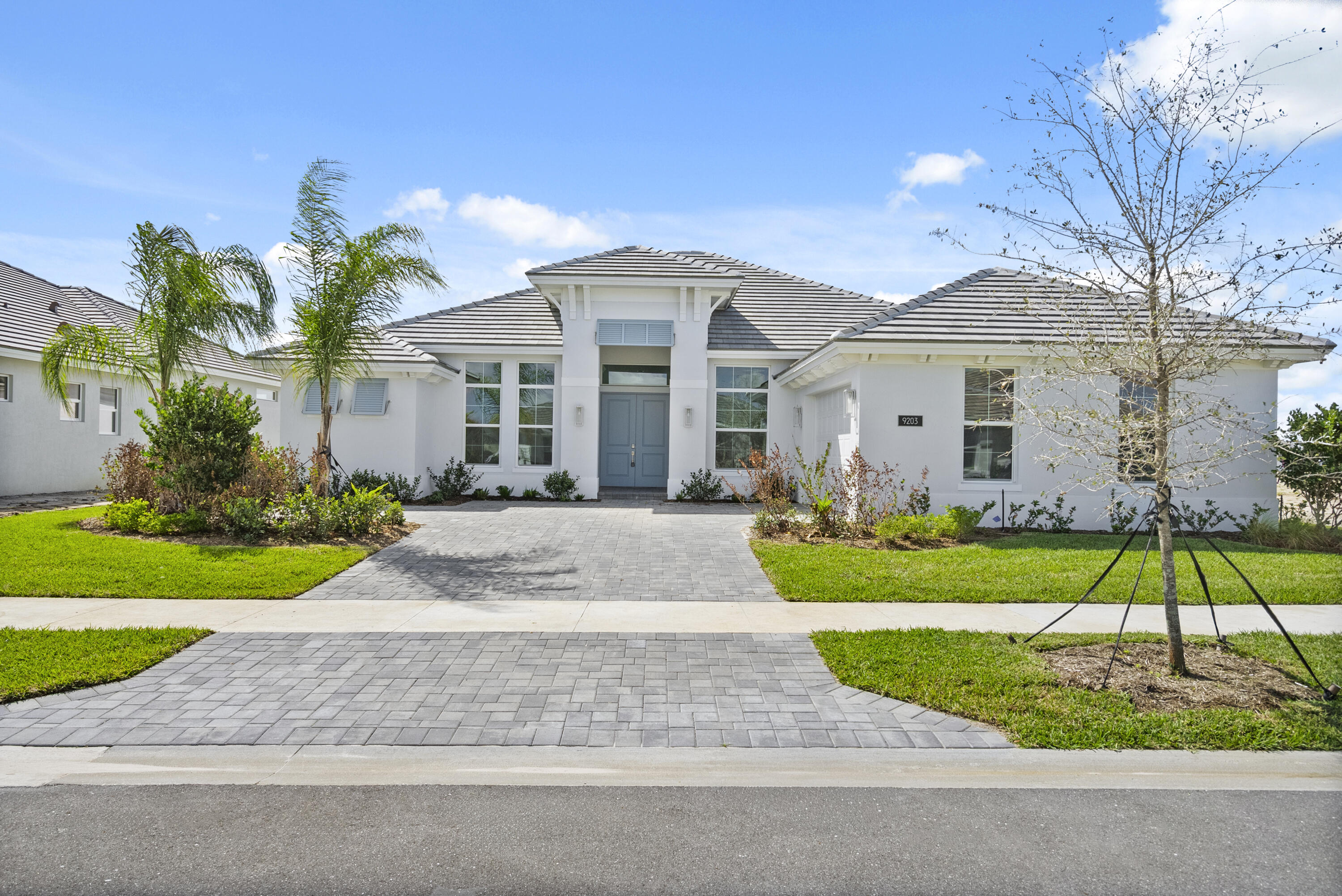 9203 SW Pinnacle Place, Port St. Lucie, FL 34987, Port St Lucie