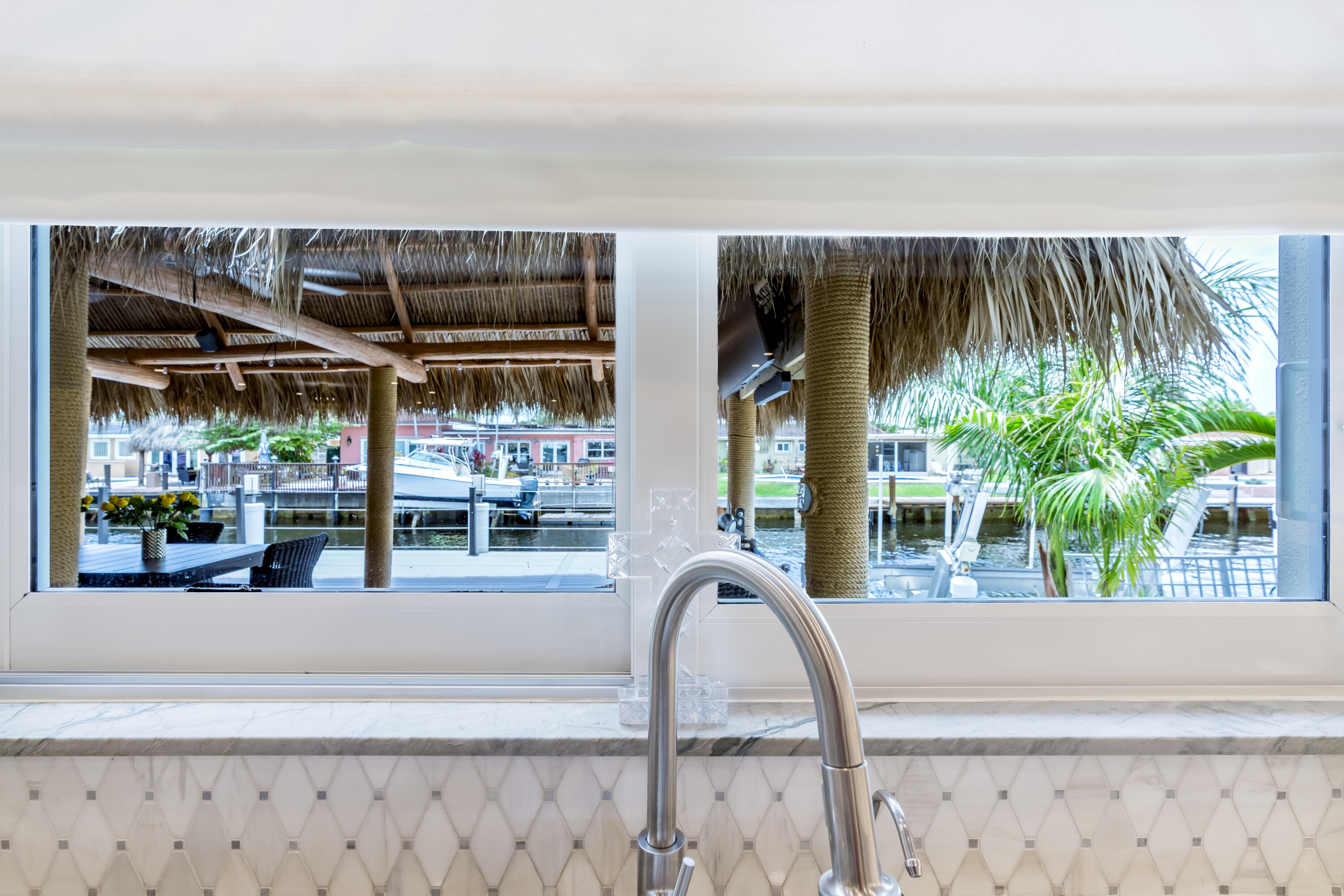 851 SE 5th Avenue, Pompano Beach, FL 33060 photo 14