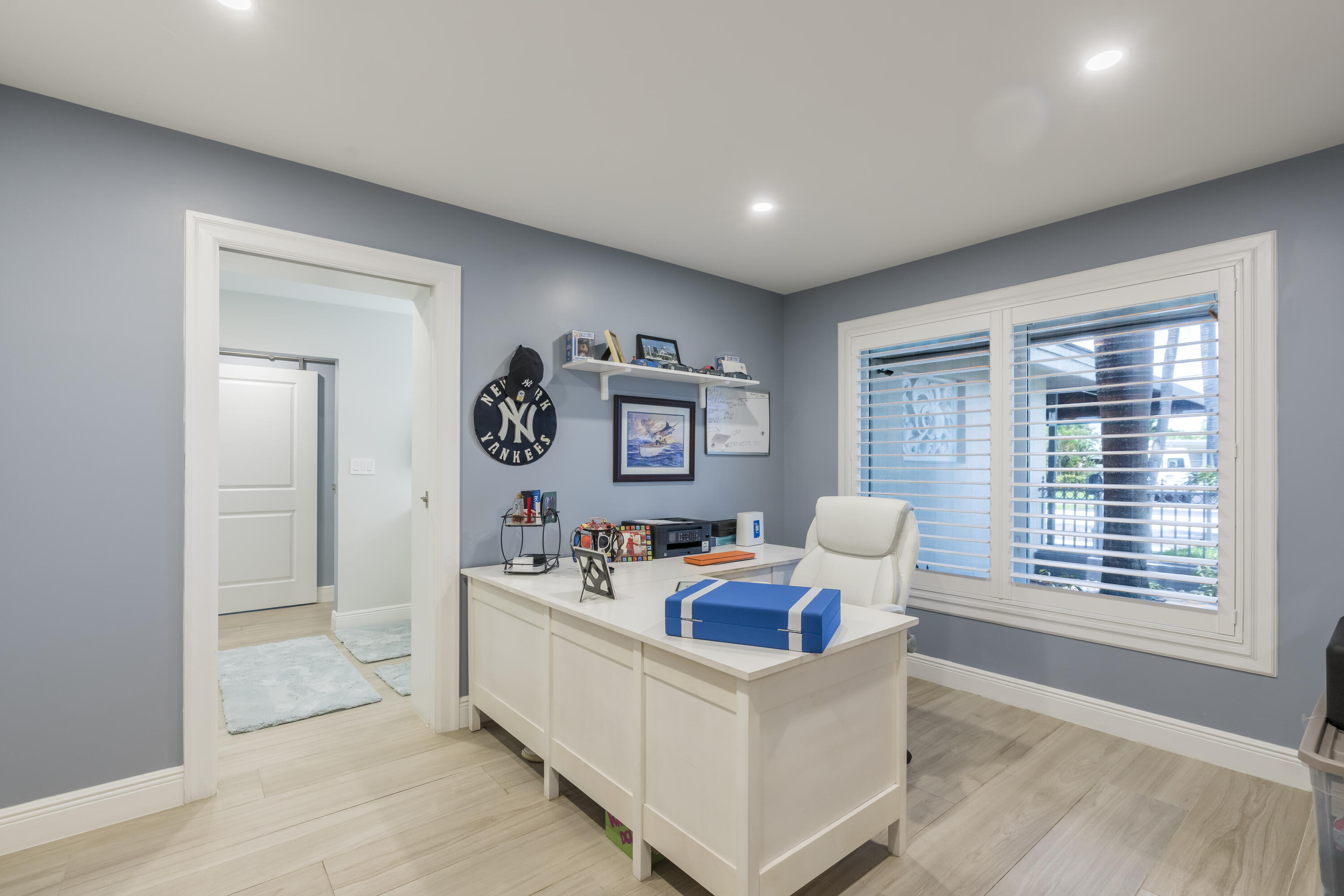 851 SE 5th Avenue, Pompano Beach, FL 33060 photo 21