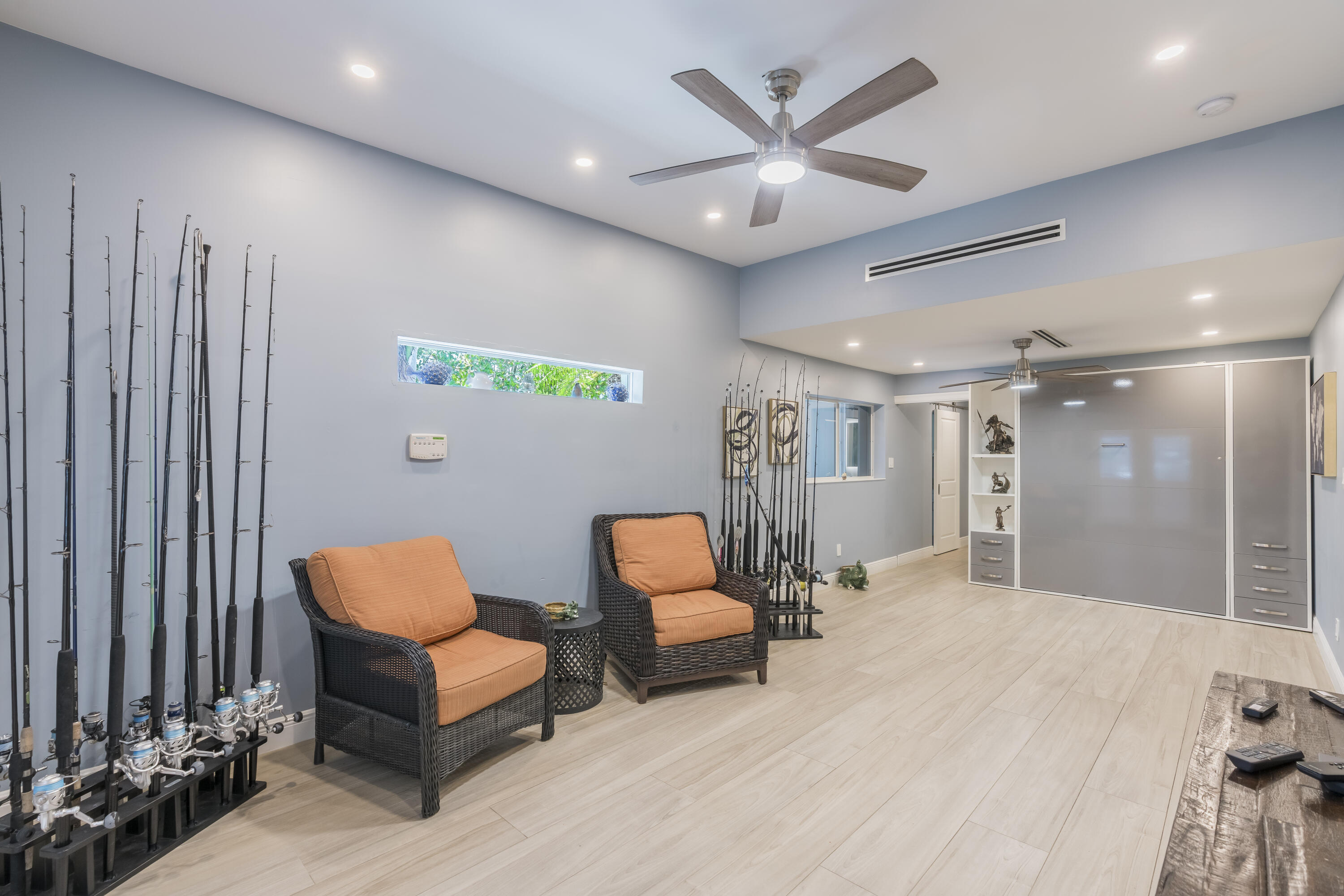 851 SE 5th Avenue, Pompano Beach, FL 33060 photo 23