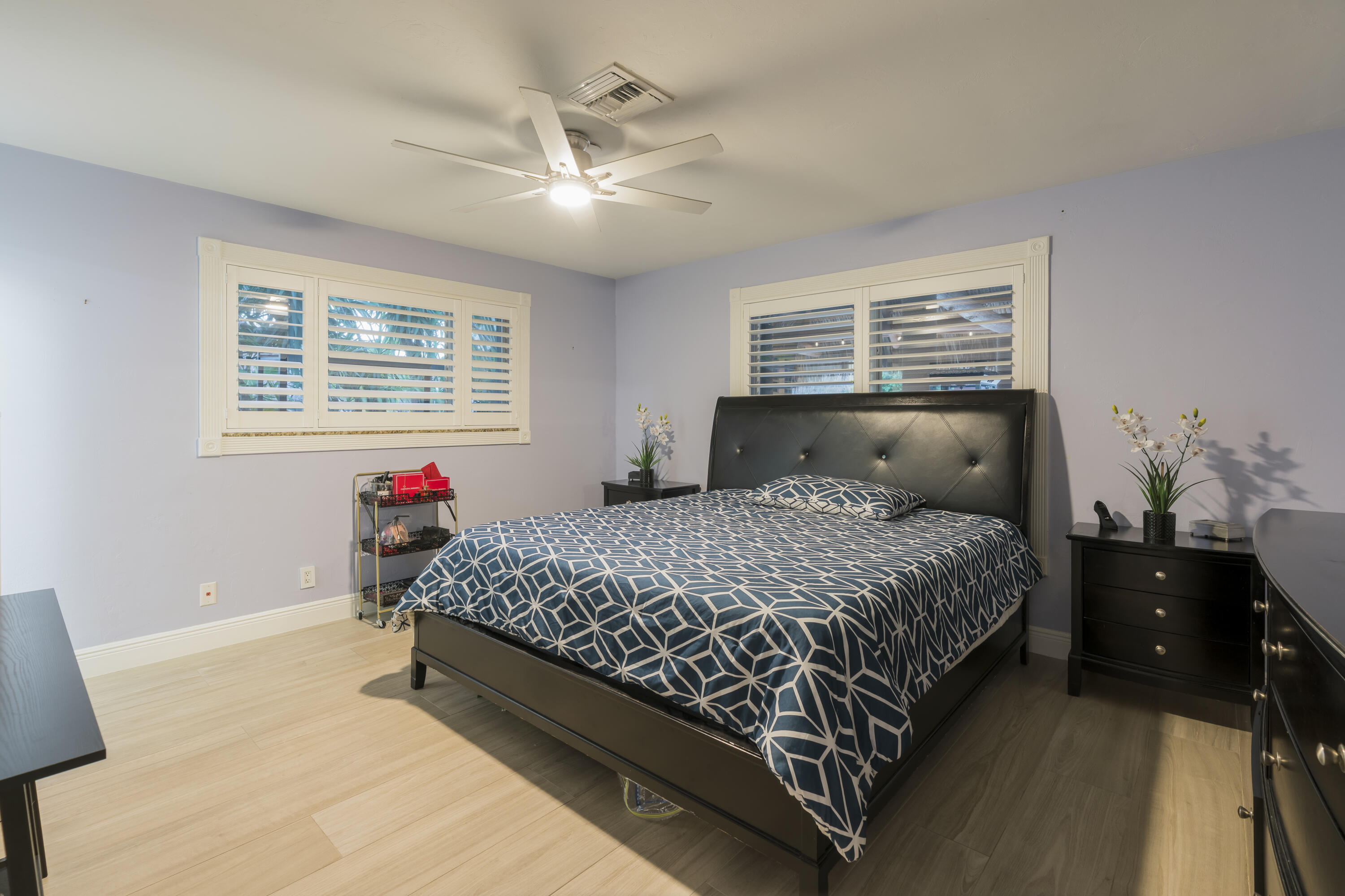 851 SE 5th Avenue, Pompano Beach, FL 33060 photo 26