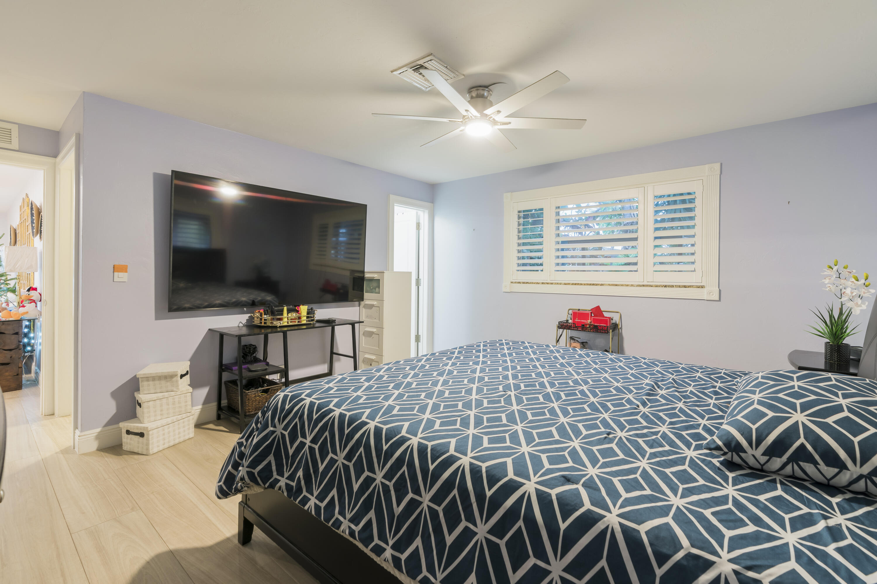 851 SE 5th Avenue, Pompano Beach, FL 33060 photo 27