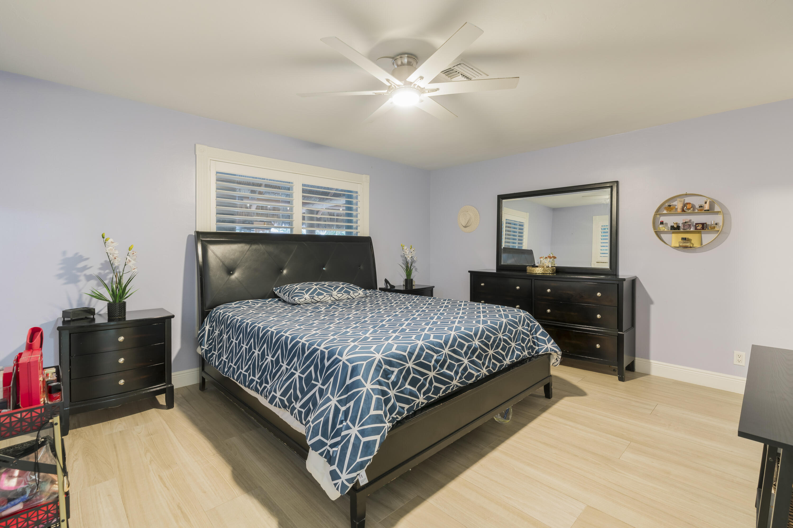 851 SE 5th Avenue, Pompano Beach, FL 33060 photo 28
