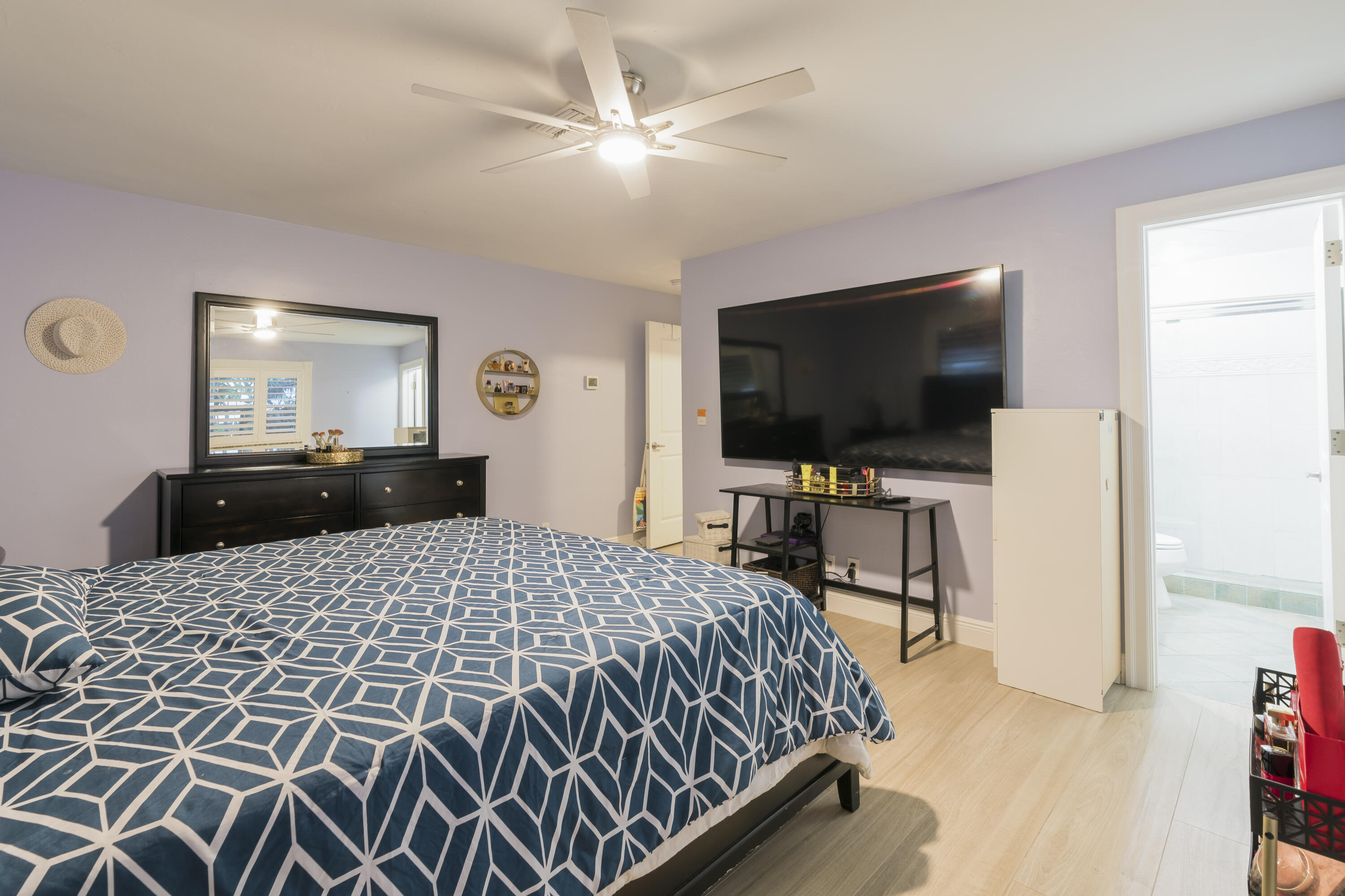 851 SE 5th Avenue, Pompano Beach, FL 33060 photo 29