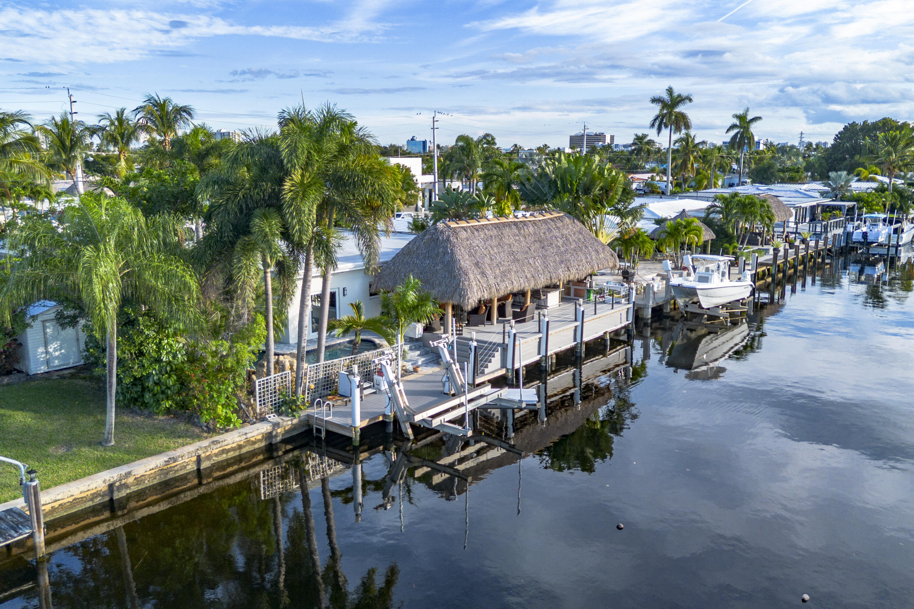 851 SE 5th Avenue, Pompano Beach, FL 33060, Pompano Beach