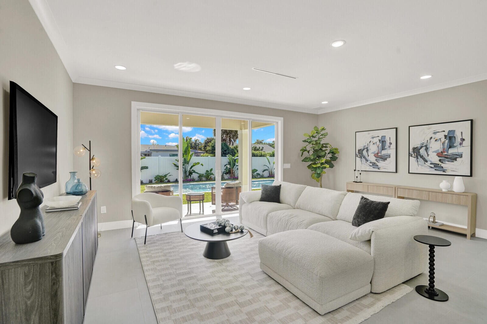 18 SW 6th Street, Delray Beach, FL 33444 photo 16
