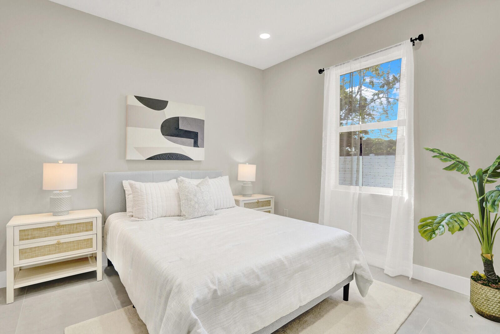 18 SW 6th Street, Delray Beach, FL 33444 photo 23