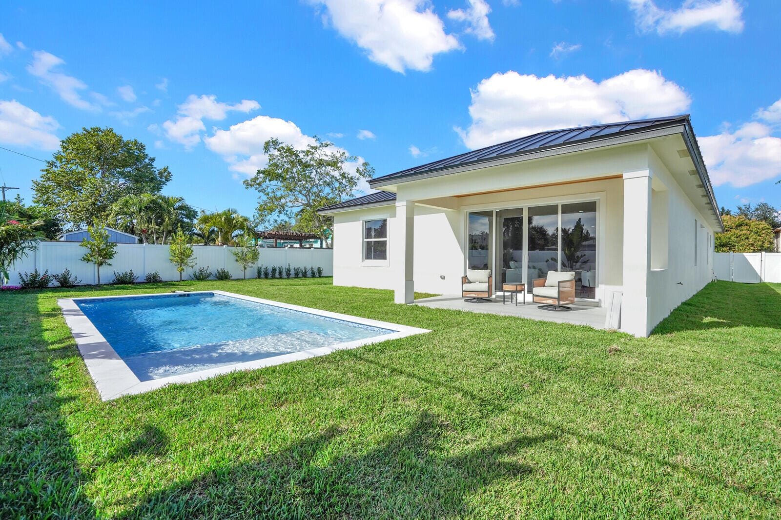 18 SW 6th Street, Delray Beach, FL 33444 photo 26