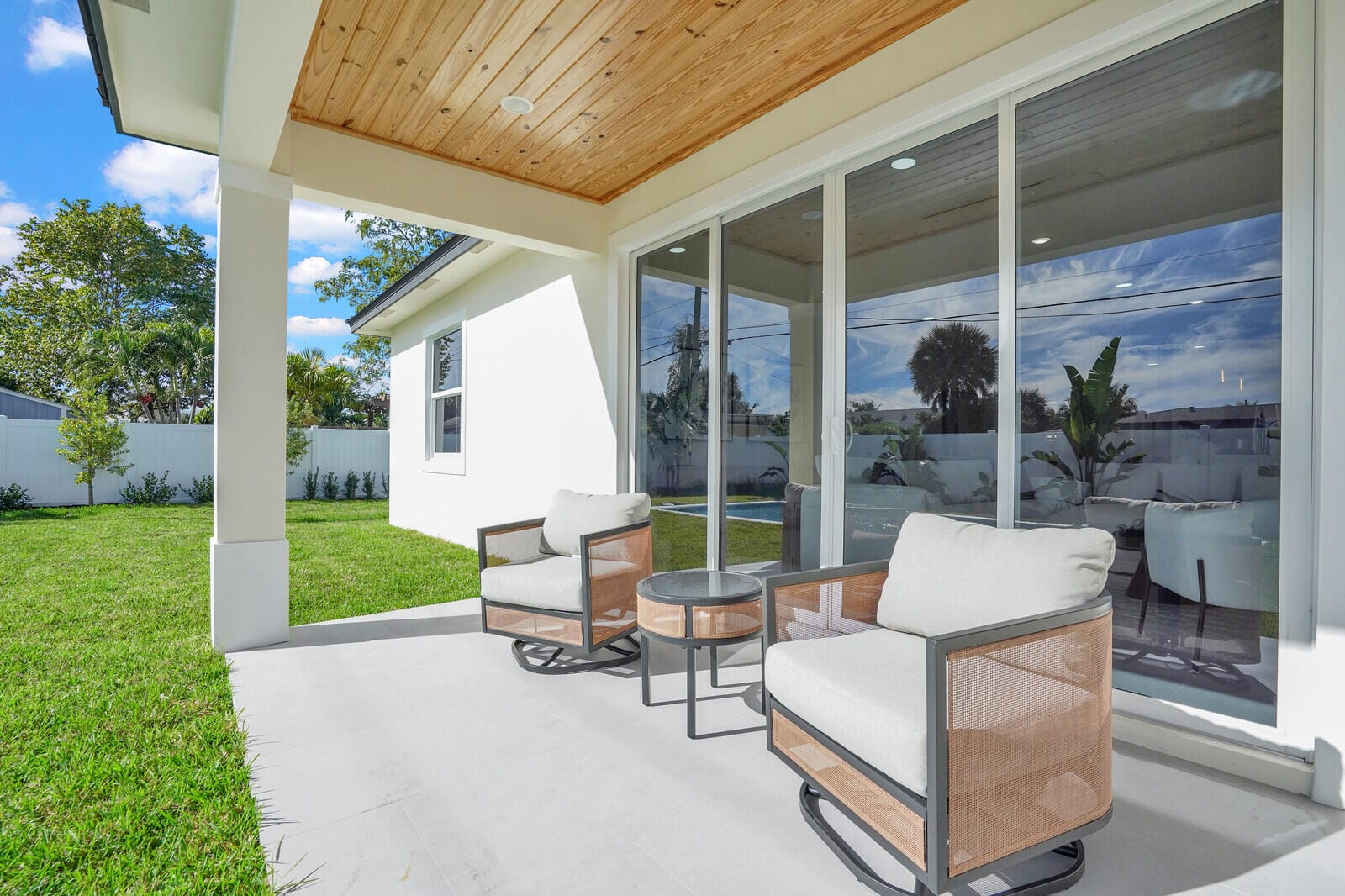 18 SW 6th Street, Delray Beach, FL 33444 photo 27
