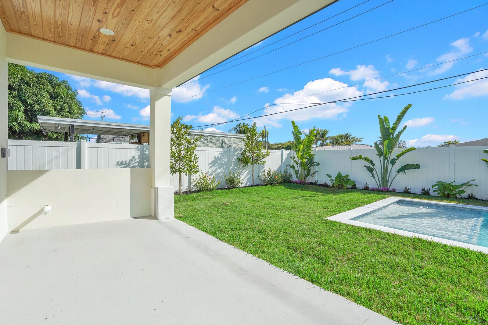 18 SW 6th Street, Delray Beach, FL 33444 photo 28