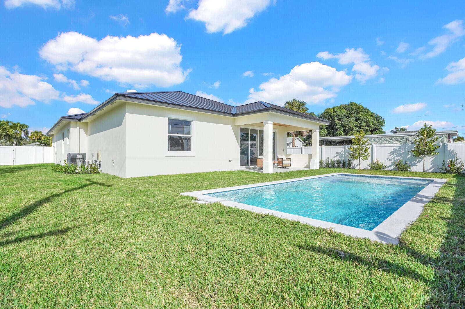 18 SW 6th Street, Delray Beach, FL 33444 photo 29