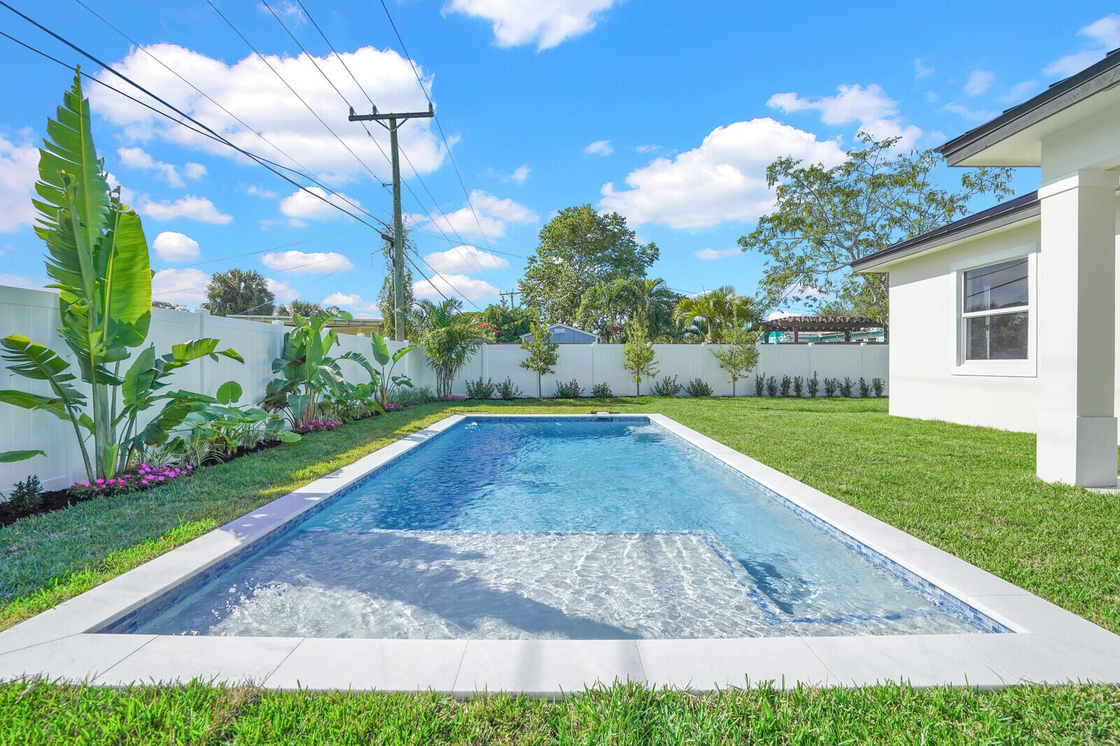 18 SW 6th Street, Delray Beach, FL 33444 photo 30