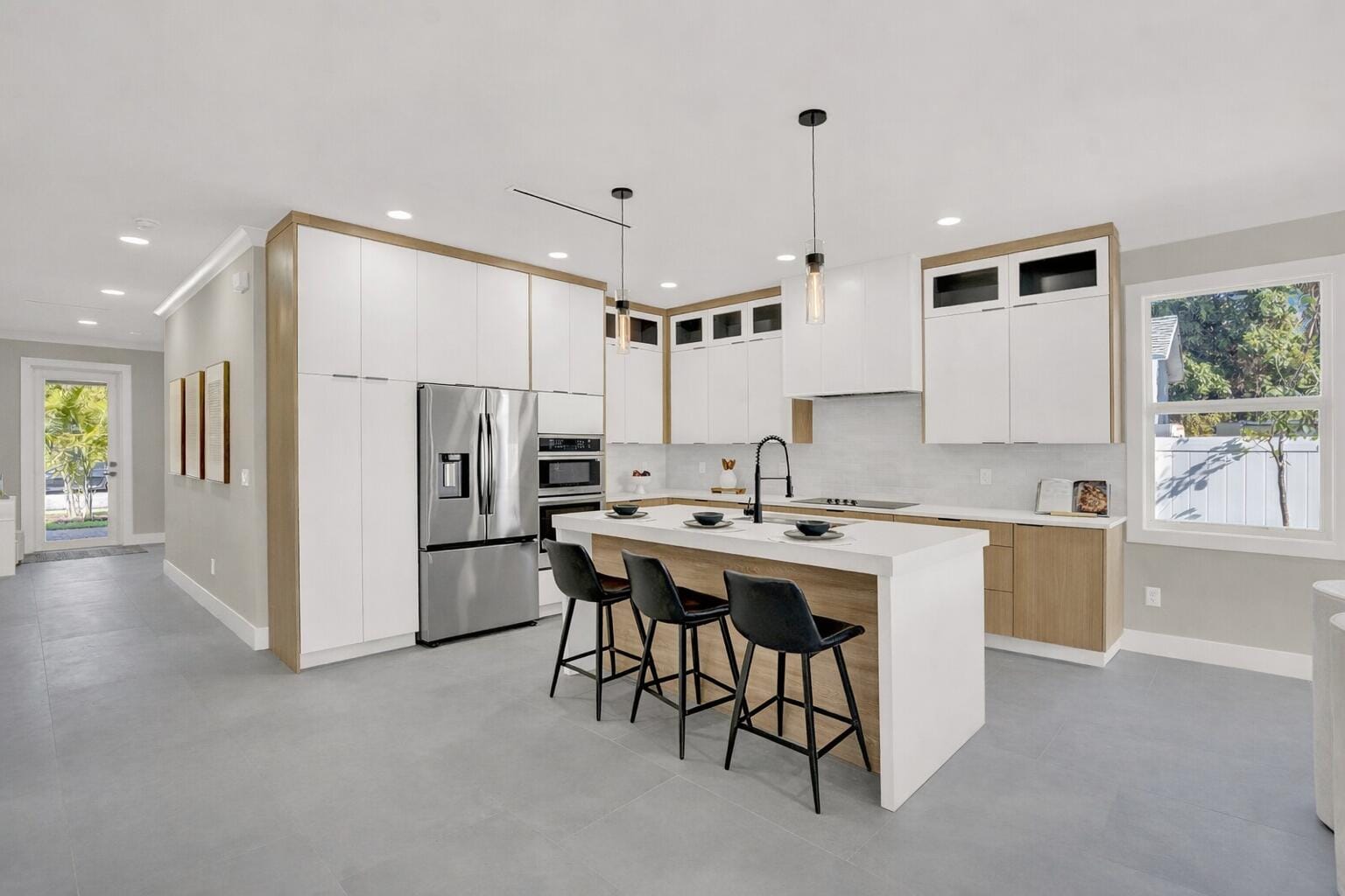 18 SW 6th Street — photo 7