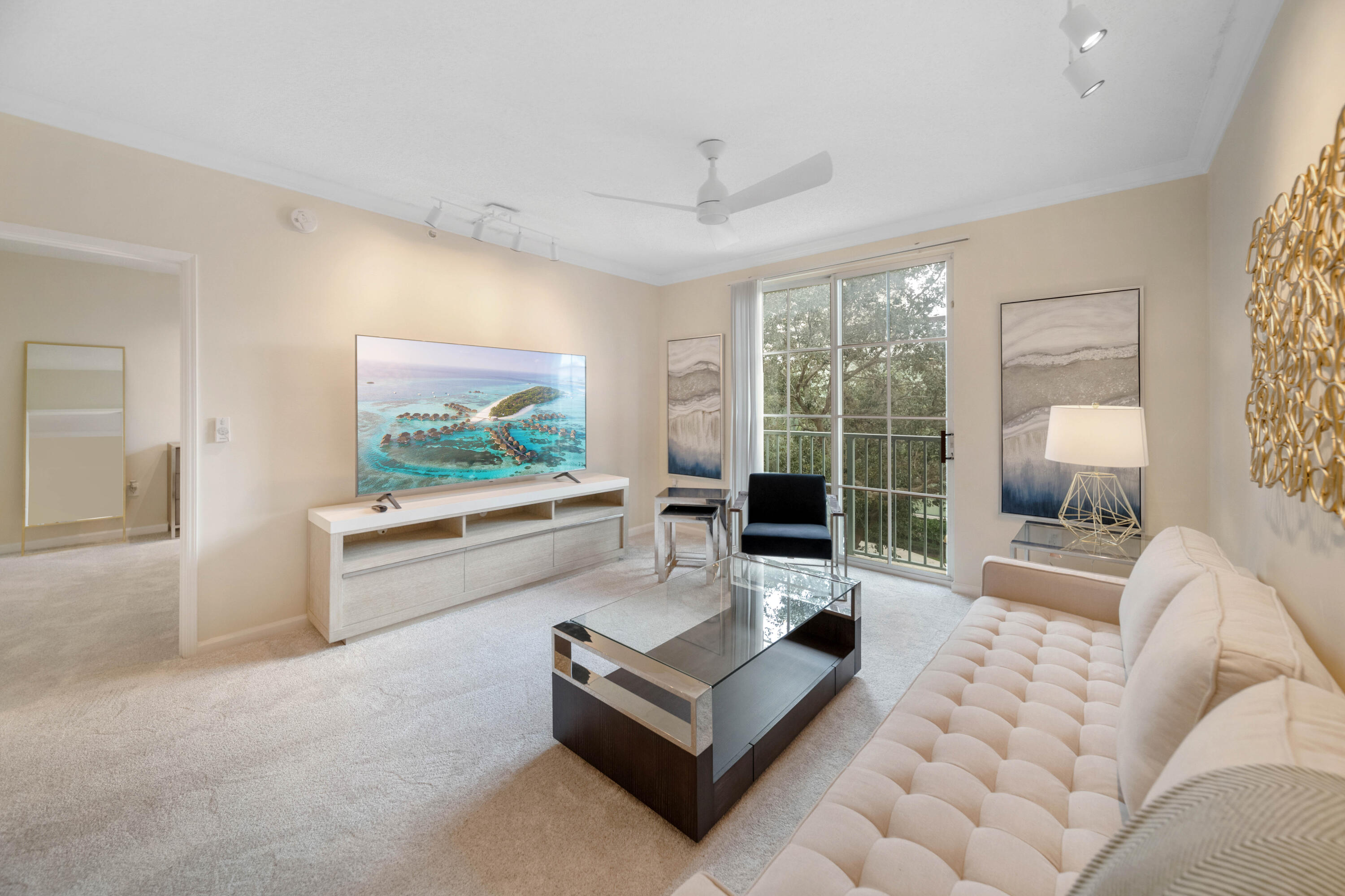 720 S Sapodilla Avenue 301, West Palm Beach, FL 33401, West Palm Beach