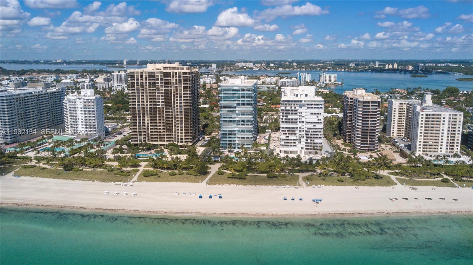 10155 Collins Avenue 410, Bal Harbour, FL 33154, Bal Harbour