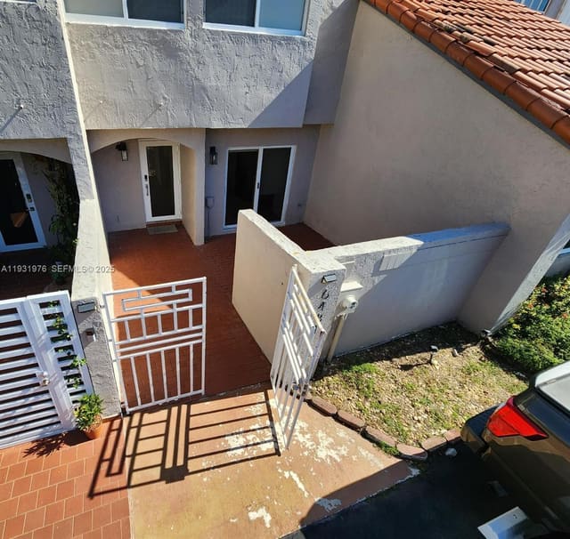 6481 SW 129th Avenue, Miami, FL 33183