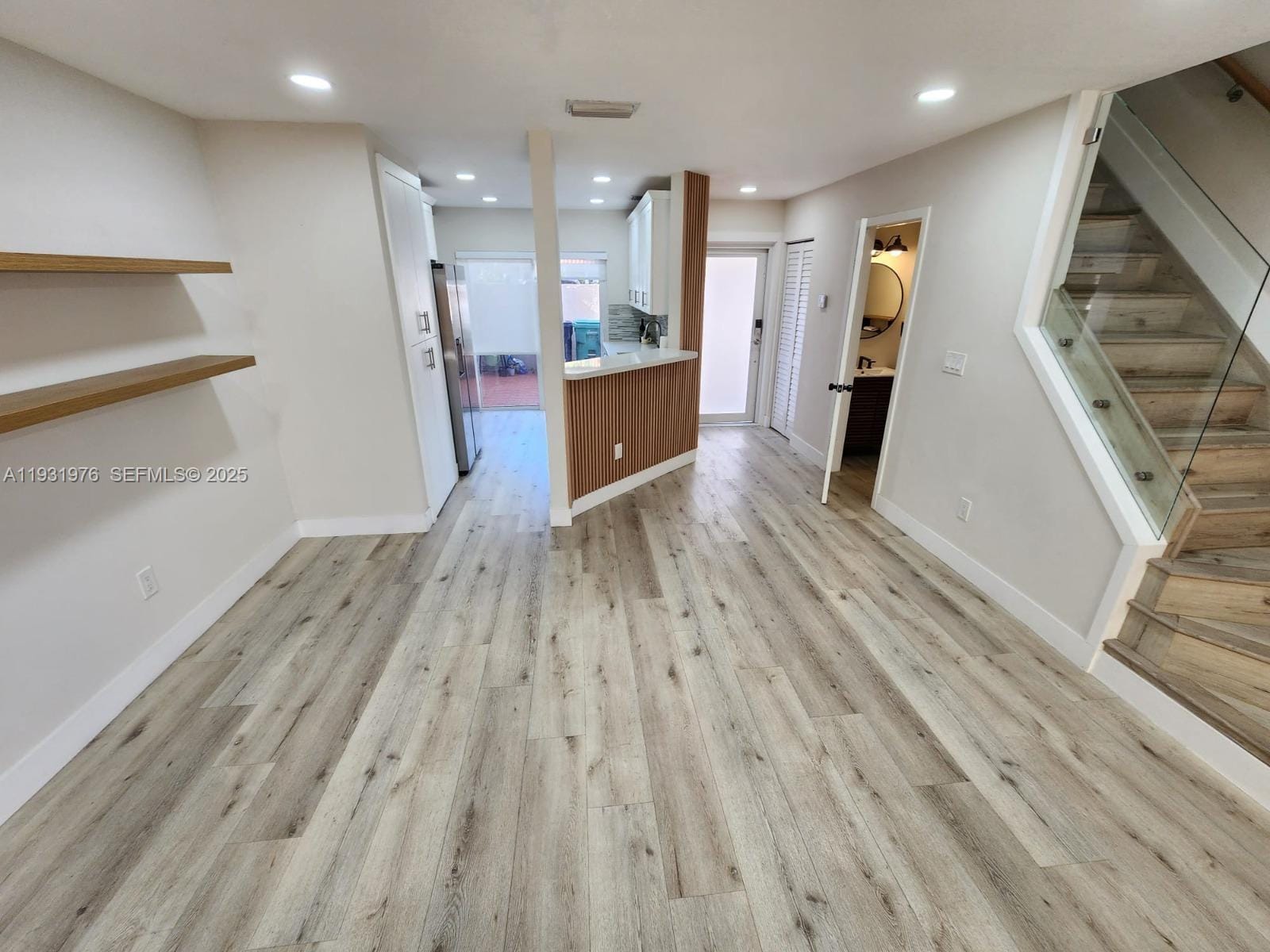 6481 SW 129th Avenue, Miami, FL 33183 photo 2