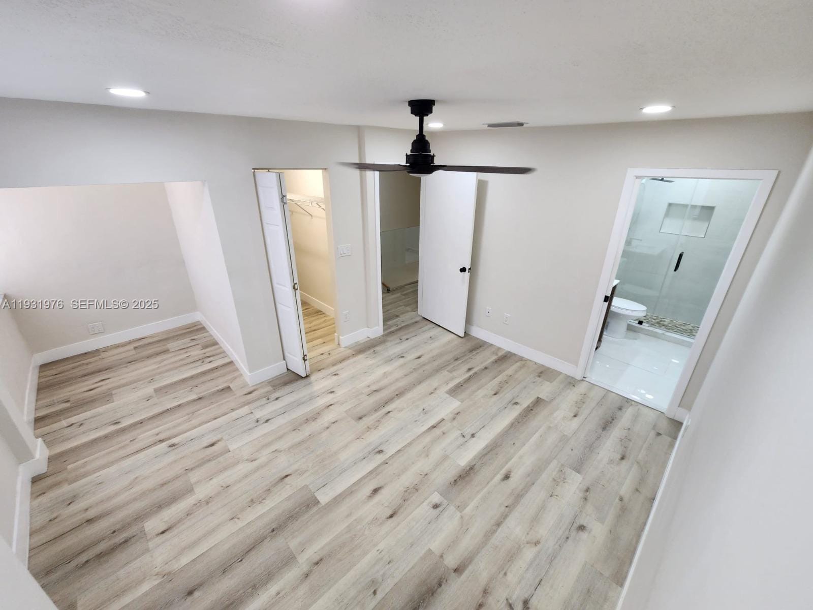 6481 SW 129th Avenue, Miami, FL 33183 photo 17
