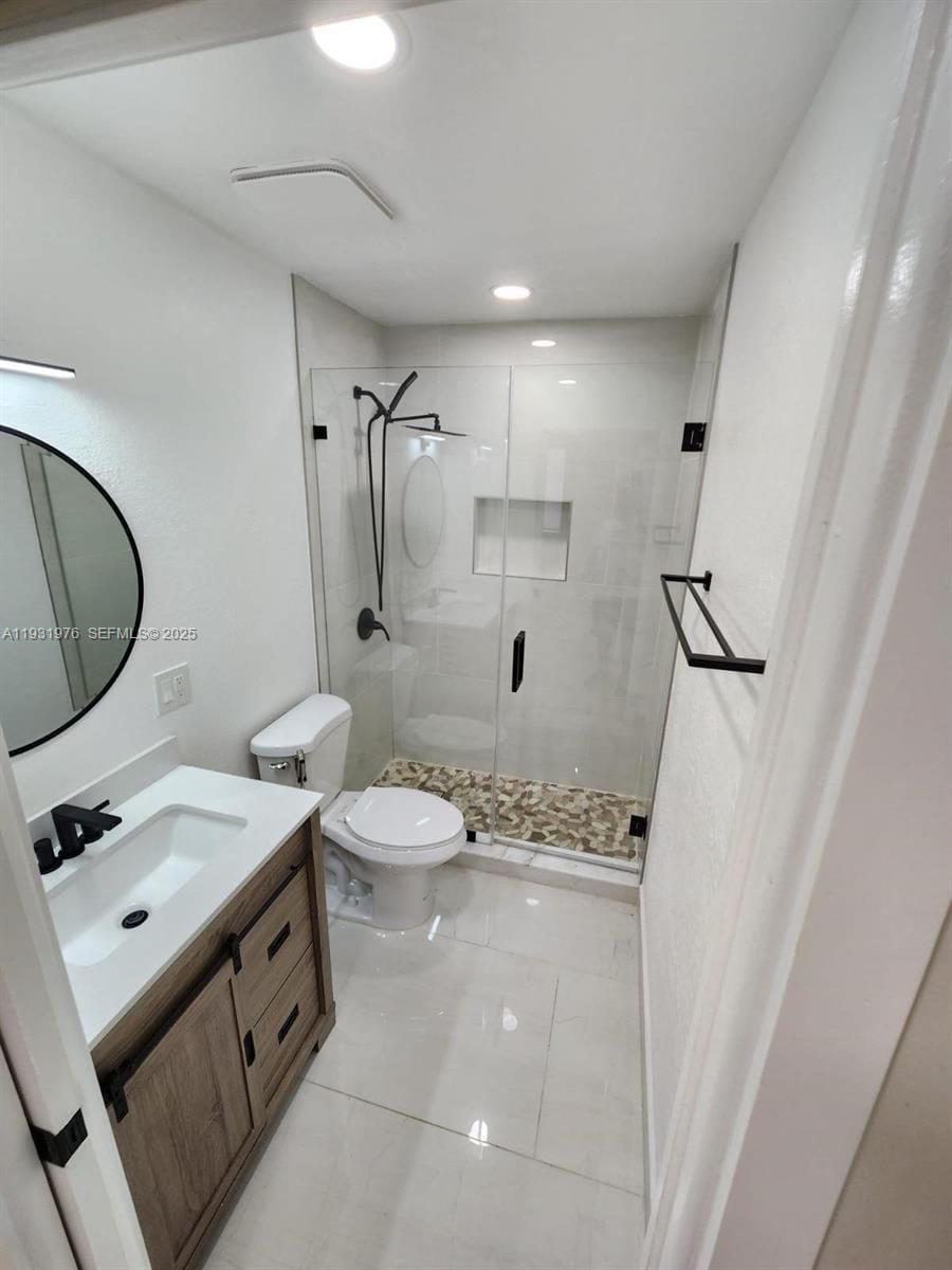 6481 SW 129th Avenue, Miami, FL 33183 photo 20