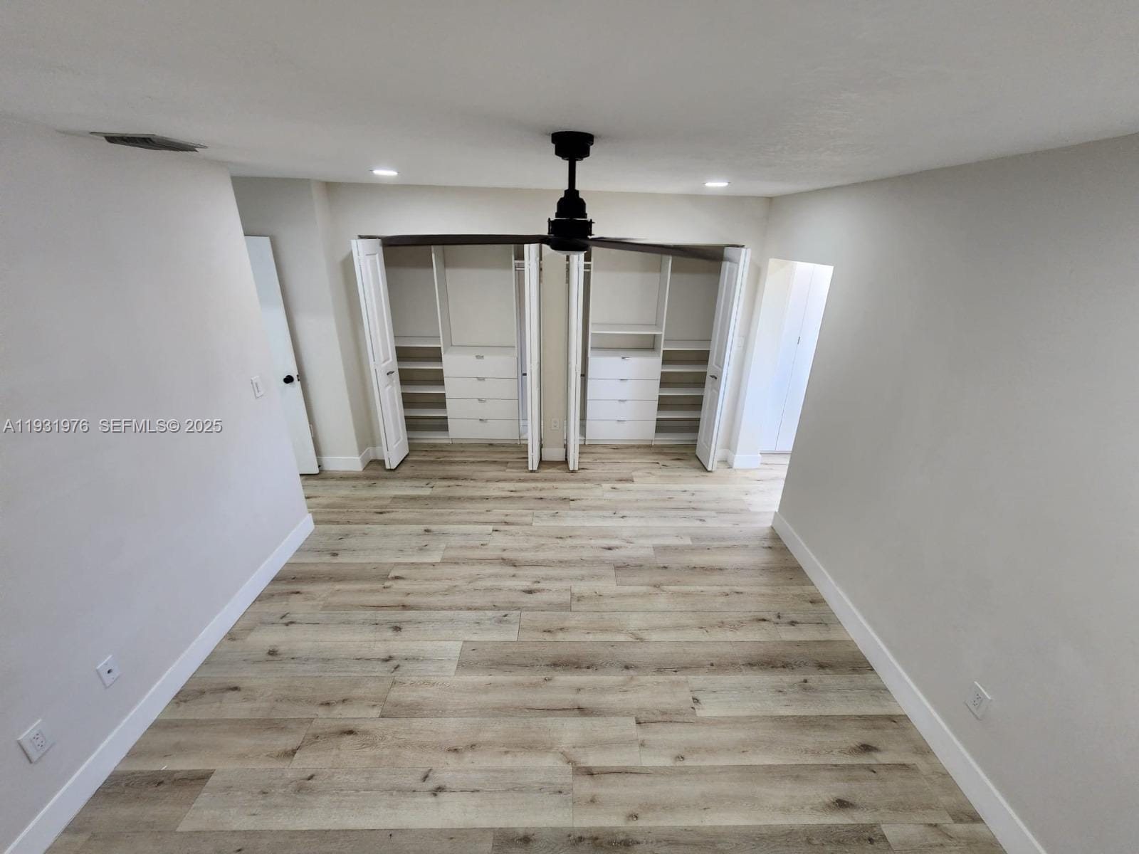 6481 SW 129th Avenue, Miami, FL 33183 photo 25