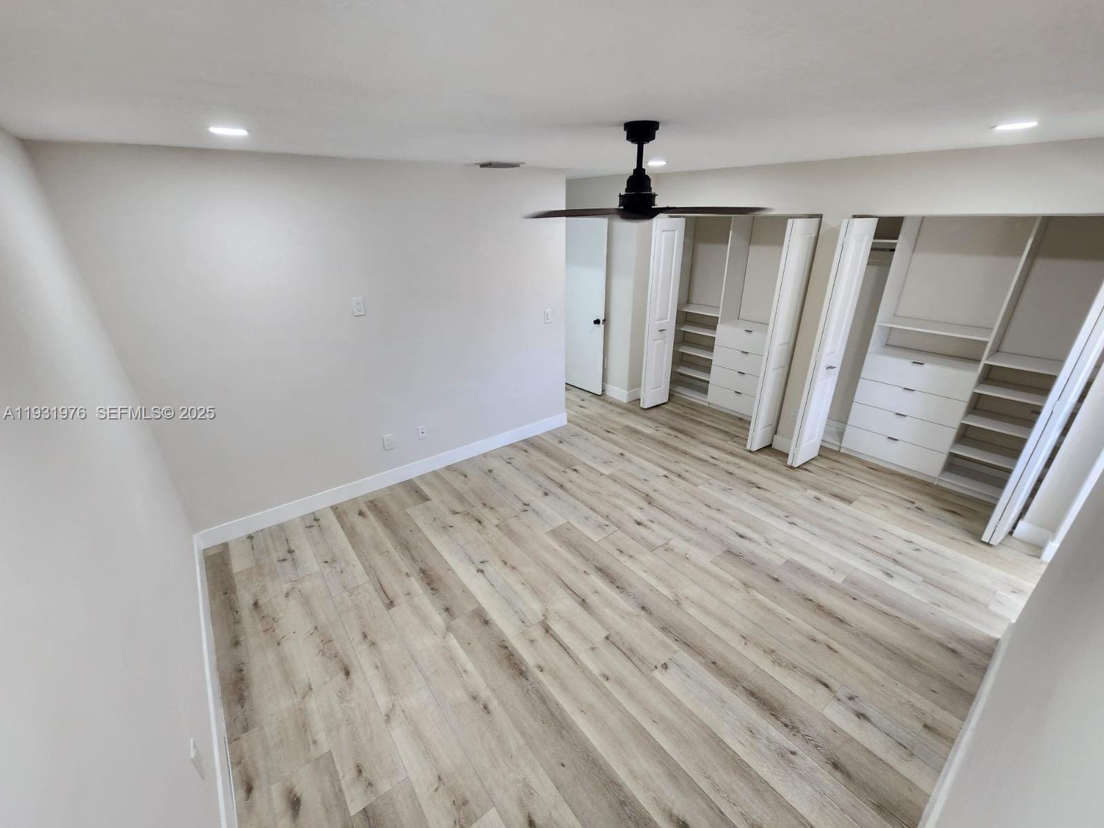 6481 SW 129th Avenue, Miami, FL 33183 photo 26