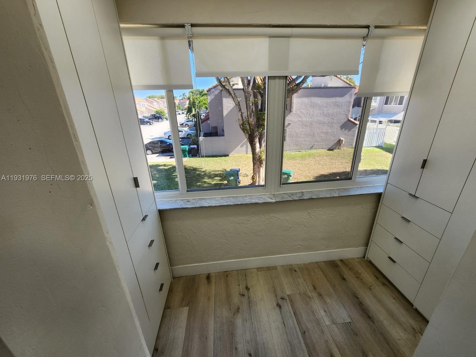 6481 SW 129th Avenue, Miami, FL 33183 photo 28
